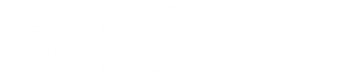 Independent Tourism