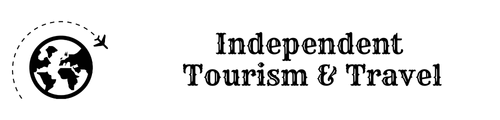 Independent Tourism